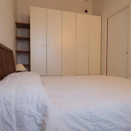 Apartamento Europa26 Cav Cuneo